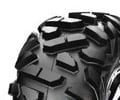 M-917 Big-Horn 6-PR E4 M-917 Big-Horn 6-PR E4 von Maxxis