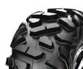 M-917 Big-Horn 6-PR E4 von Maxxis