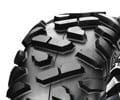 M-918 Big-Horn 6-PR E4 M-918 Big-Horn 6-PR E4 von Maxxis