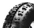 M-933 Razr2 6-PR E4 M-933 Razr2 6-PR E4 von Maxxis
