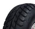 M-991 Spearz E4 6-PR M-991 Spearz E4 6-PR von Maxxis