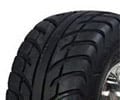 M-992 Spearz 4-PR E4 von Maxxis