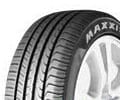 M36+ Victra I-Max RunFlat M36+ Victra I-Max RunFlat von Maxxis