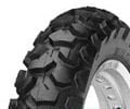 M6006 Dual Sport von Maxxis