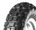 M6024 M6024 von Maxxis