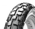 M6033 Front von Maxxis