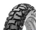 M6034 Rear von Maxxis
