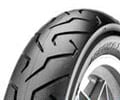 M6102 Promaxx Front von Maxxis