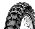 M7308 Maxxcross SM NHS von Maxxis