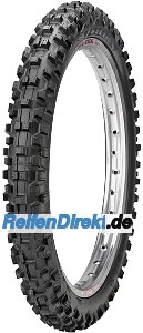 Maxxis M7311 ( 90/100-21 TT 57M NHS, Vorderrad ) Maxxis M7311 ( 90/100-21 TT 57M NHS, Vorderrad ) von Maxxis