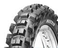 M7312 Maxxcross SI NHS REAR von Maxxis