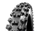 M7313 Maxxcross EN FRONT von Maxxis