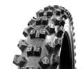 M7313 Maxxcross EN von Maxxis