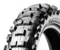 M7314 Maxxcross EN K SOFT von Maxxis