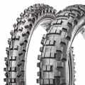 M7324 MaxxEnduro von Maxxis