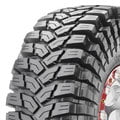 M8060 Trepador Competition von Maxxis