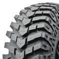 M8080 Mudzilla POR von Maxxis