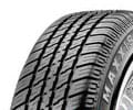 MA-1 WSW MA-1 WSW von Maxxis