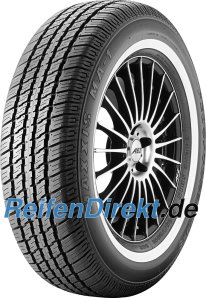 Maxxis MA 1 ( 205/70 R14 93S WSW 20mm ) von Maxxis