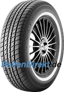 Maxxis MA 1 ( 205/75 R14 95S WSW 20mm ) von Maxxis