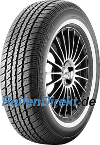 Maxxis MA 1 ( 185/75 R14 89S WSW 20mm ) Maxxis MA 1 ( 185/75 R14 89S WSW 20mm ) von Maxxis