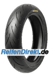 Maxxis MA-R1 ( 100/90-12 TL 49J Vorderrad ) von Maxxis