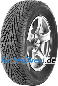 Maxxis Victra SUV MA-SAS ( 255/60 R17 110V XL ) Maxxis Victra SUV MA-SAS ( 255/60 R17 110V XL ) von Maxxis