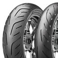 MA-SC Supermaxx SC von Maxxis