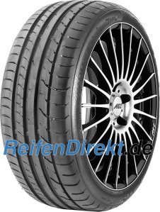 Maxxis Victra Sport Zero One ( 245/35 ZR20 95Y XL ) von Maxxis