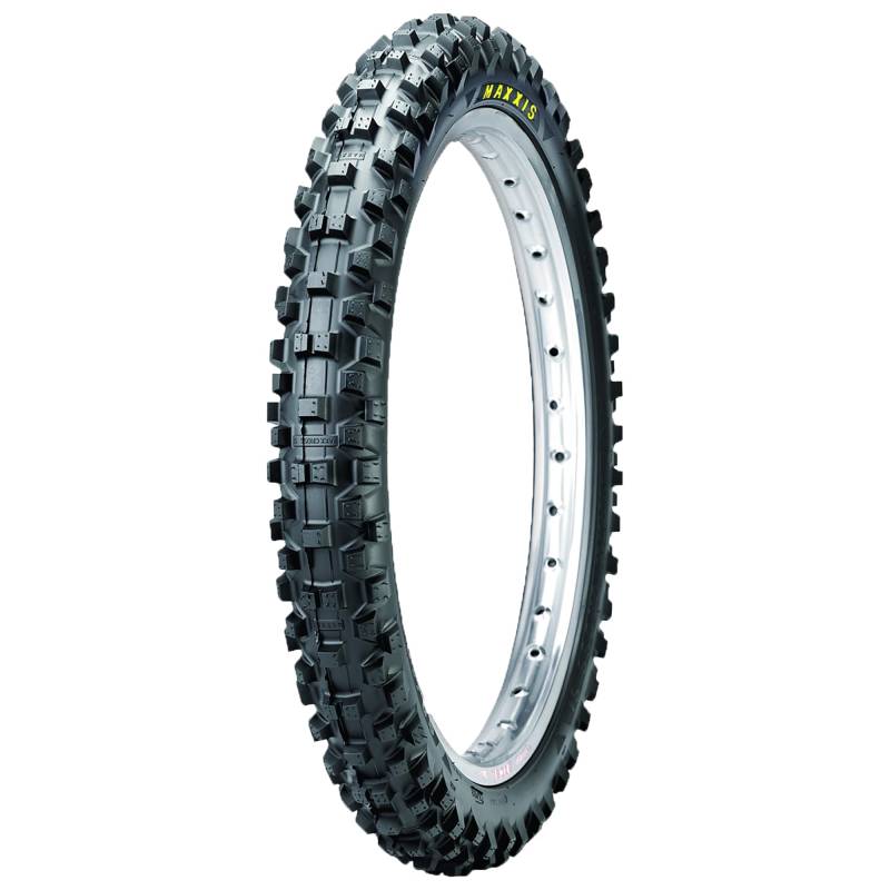 MAXXIS 90/100-21 57M TT M 7311 MAXXCROSS SI von Maxxis