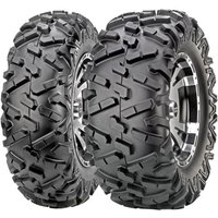 MAXXIS Big Horn 2.0 MU-09 25x8R12 TL 43N, ATV Reifen von Maxxis