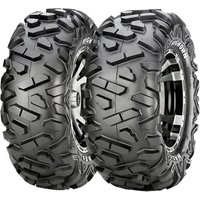 MAXXIS Big Horn M-917 26x8R12 TL 44N, ATV Reifen von Maxxis