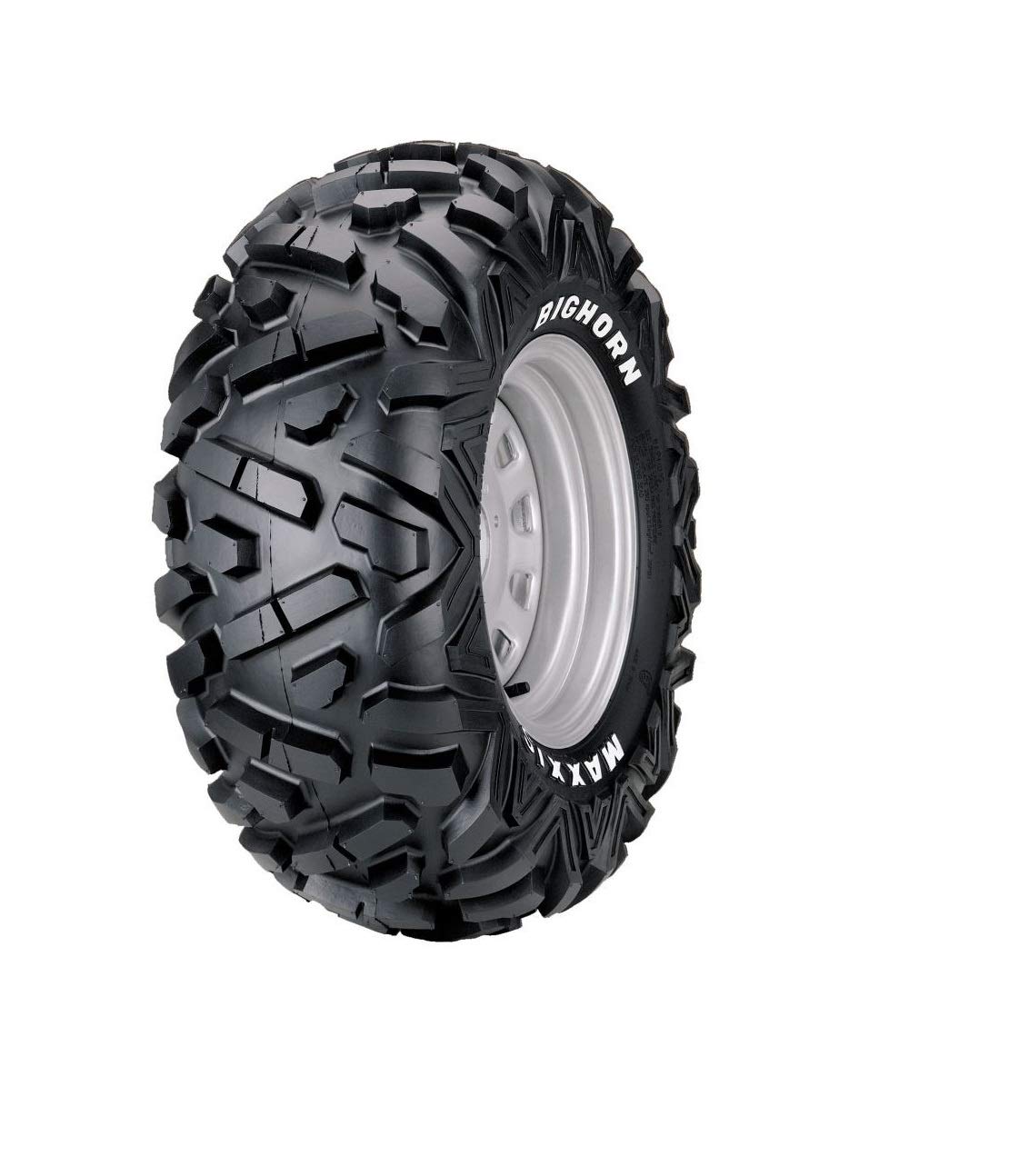 Maxxis M917 Bighorn (25x8.00-12 TL 43N) von Maxxis