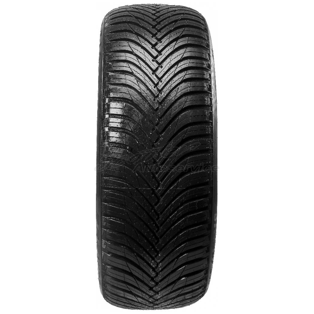MAXXIS PREMITRA ALL SEASON AP3 XL - 245/35R20 95W - D/B/71 - Ganzjahresreifen MAXXIS PREMITRA ALL SEASON AP3 XL - 245/35R20 95W - D/B/71 - Ganzjahresreifen von Maxxis