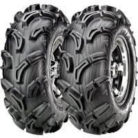 MAXXIS Zilla MU-01 28x9R14 TL 50J, ATV Reifen MAXXIS Zilla MU-01 28x9R14 TL 50J, ATV Reifen von Maxxis
