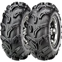 MAXXIS Zilla MU-01 28x9R14 TL 50J, ATV Reifen von Maxxis