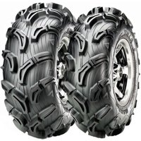 MAXXIS Zilla MU-02 26x11R12 TL 55J, ATV Reifen MAXXIS Zilla MU-02 26x11R12 TL 55J, ATV Reifen von Maxxis