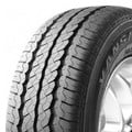MCV3 Plus MCV3 Plus von Maxxis