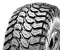 ML3 Liberty 8-PR E4 von Maxxis