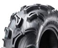 MU-01 Zilla E4 6-PR MU-01 Zilla E4 6-PR von Maxxis
