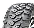 MU-07 Ceros 6-PR E4 MU-07 Ceros 6-PR E4 von Maxxis
