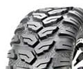 MU-08 Ceros 6-PR E4 MU-08 Ceros 6-PR E4 von Maxxis