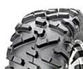 MU-09 Big-Horn LT E4 6-PR von Maxxis