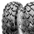 MU-9B Coronado 8-PR MU-9B Coronado 8-PR von Maxxis