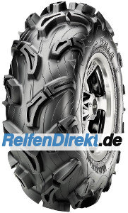 Maxxis MU01 Zilla ( 26x9.00-12 TL 49J Vorderrad ) Maxxis MU01 Zilla ( 26x9.00-12 TL 49J Vorderrad ) von Maxxis