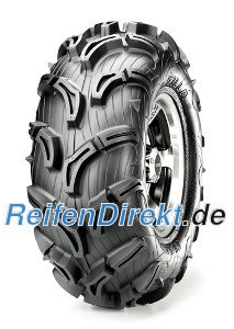 Maxxis MU02 Zilla ( 26x11.00-12 TL 55J Hinterrad ) Maxxis MU02 Zilla ( 26x11.00-12 TL 55J Hinterrad ) von Maxxis