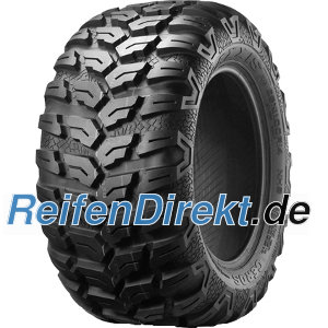 Maxxis MU08 Ceros ( 26x11.00 R14 TL 78N Doppelkennung 275/55R14, Hinterrad ) Maxxis MU08 Ceros ( 26x11.00 R14 TL 78N Doppelkennung 275/55R14, Hinterrad ) von Maxxis