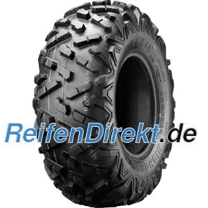 Maxxis MU10 Bighorn 2.0 ( 26x11.00 R14 TL 56N Hinterrad ) Maxxis MU10 Bighorn 2.0 ( 26x11.00 R14 TL 56N Hinterrad ) von Maxxis