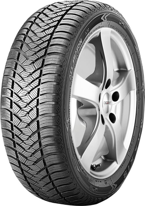 Maxxis All Season AP2 ( 145/70 R13 71T ) von Maxxis