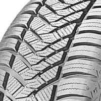 Maxxis All Season AP2 (185/70 R13 86T) von Maxxis